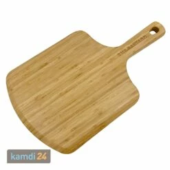 The Bastard Pizzaschaufel Aus Holz -Angebote Kamdi24 Store the bastard pizzaschaufel aus holz 22351 m 1