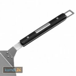 The Bastard Pizzaschaufel Aus Stahl -Angebote Kamdi24 Store the bastard pizzaschaufel aus stahl 22352 m 1