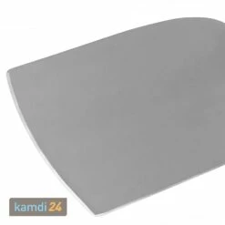 The Bastard Pizzaschaufel Aus Stahl -Angebote Kamdi24 Store the bastard pizzaschaufel aus stahl 22352 m 2