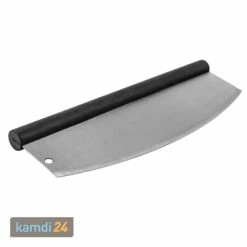 The Bastard Pizzaschneider