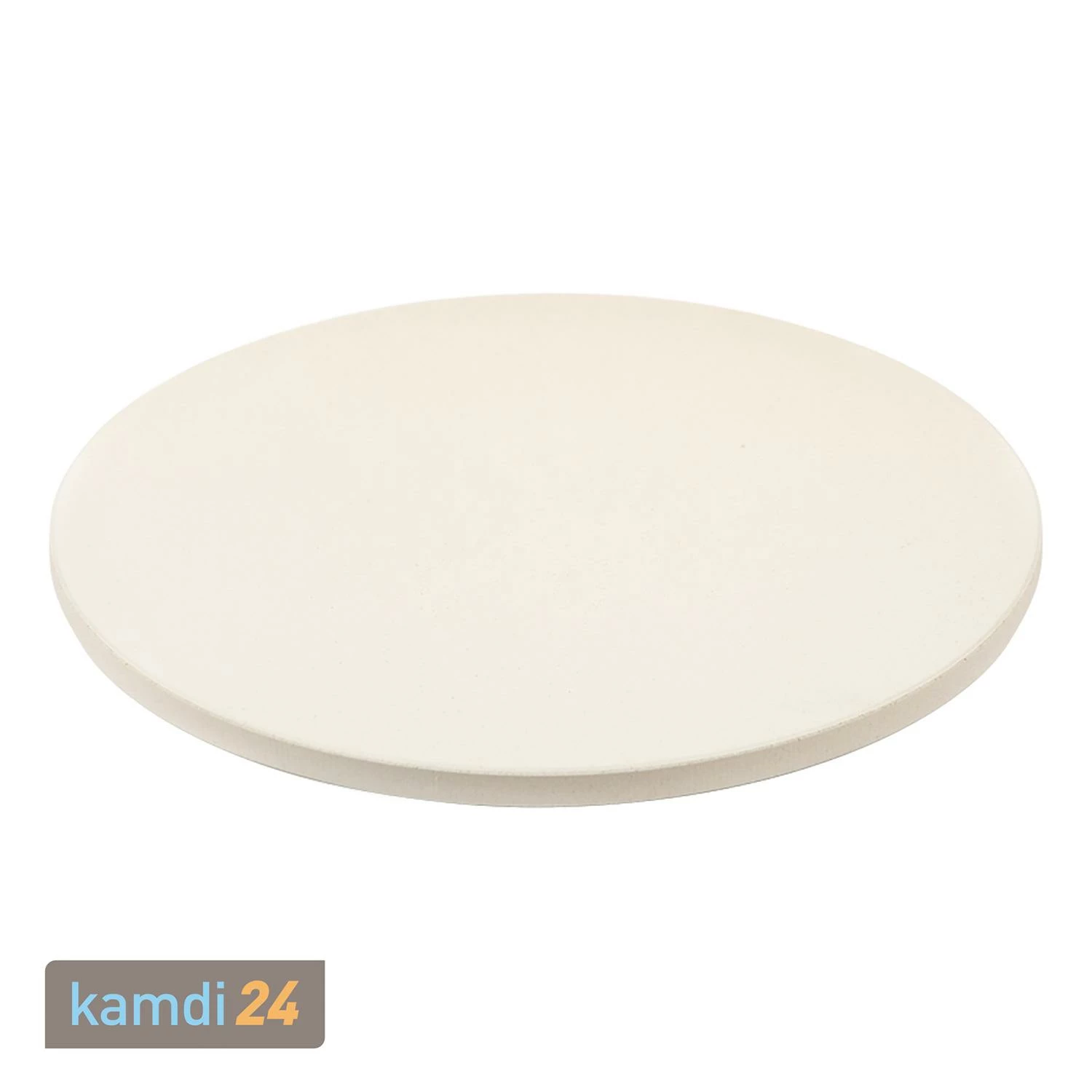 The Bastard Pizzastein Large 3 The Bastard Pizzastein Large