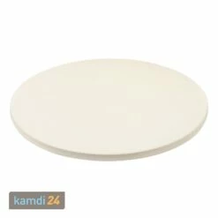 The Bastard Pizzastein Small