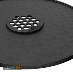 The Bastard Plancha Grillplatte Large 6 The Bastard Plancha Grillplatte Large -Angebote Kamdi24 Store the bastard plancha grillplatte large 22454 m 1