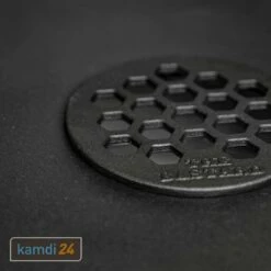 The Bastard Plancha Grillplatte Large 7 The Bastard Plancha Grillplatte Large -Angebote Kamdi24 Store the bastard plancha grillplatte large 22454 m 2