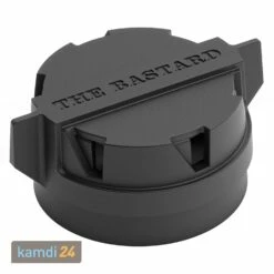 The Bastard Precision Top