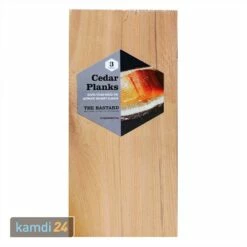 The Bastard Räucherbrett Zedernholz Medium 3er-Set -Angebote Kamdi24 Store the bastard raeucherbrett zedernholz medium 3er set 22313 m 1