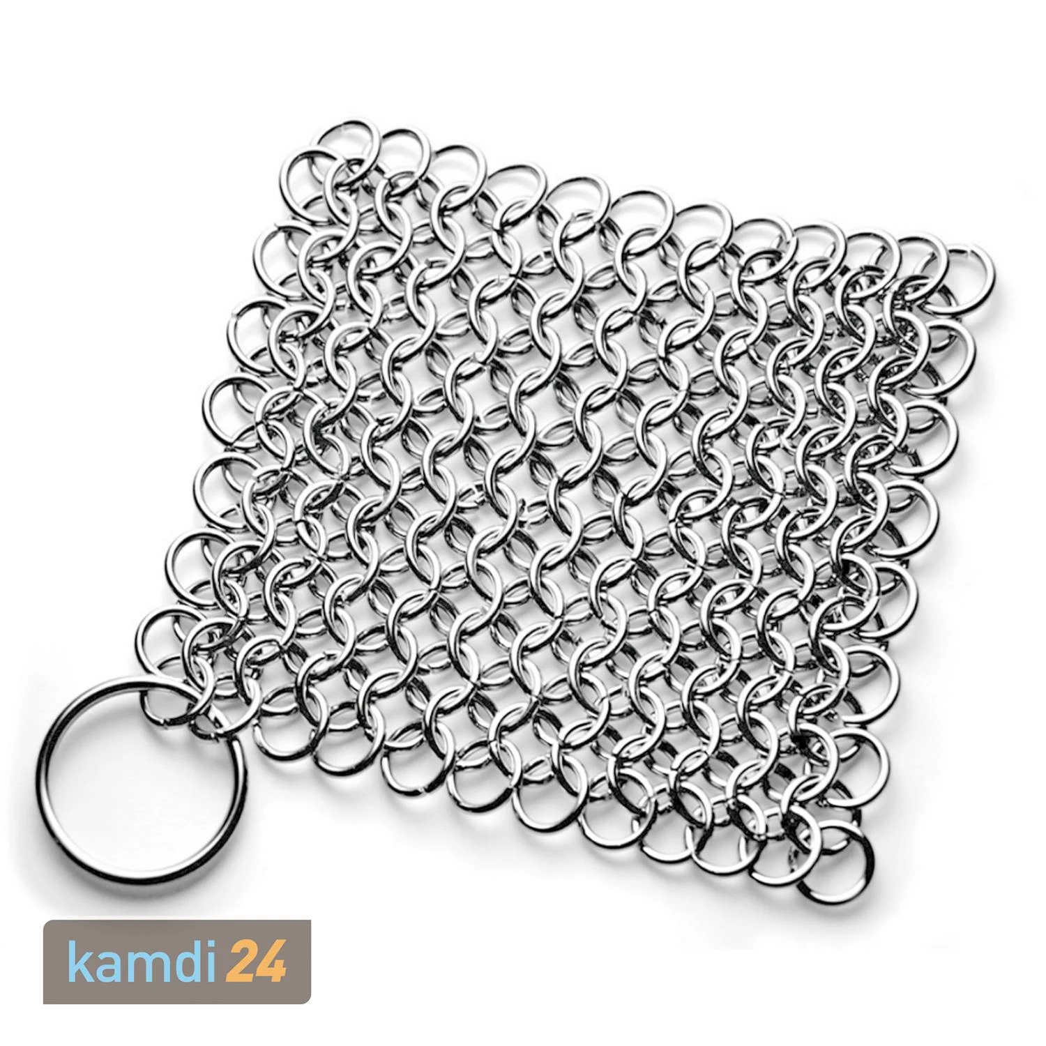 The Bastard Ringreiniger Für Gusseisen 3 The Bastard Ringreiniger Für Gusseisen