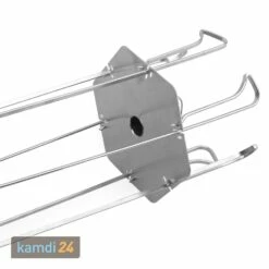 The Bastard Rotisserie Gestell 7 The Bastard Rotisserie Gestell -Angebote Kamdi24 Store the bastard rotisserie 22446 m 2