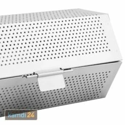 The Bastard Rotisseriekorb 7 The Bastard Rotisseriekorb -Angebote Kamdi24 Store the bastard rotisseriekorb 22447 m 2