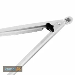 The Bastard Silikon-Grillzange 7 The Bastard Silikon-Grillzange -Angebote Kamdi24 Store the bastard silikon grillzange 22324 m 1