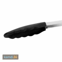 The Bastard Silikon-Grillzange 8 The Bastard Silikon-Grillzange -Angebote Kamdi24 Store the bastard silikon grillzange 22324 m 2