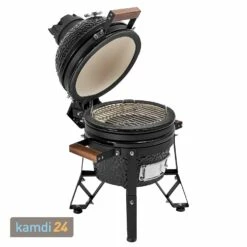 The Bastard Small Keramikgrill 15 The Bastard Small Keramikgrill -Angebote Kamdi24 Store the bastard small keramikgrill 22521 m 1