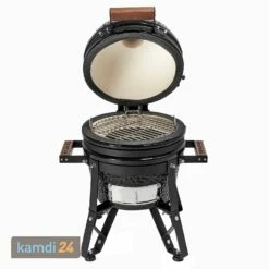 The Bastard Small Keramikgrill 16 The Bastard Small Keramikgrill -Angebote Kamdi24 Store the bastard small keramikgrill 22521 m 2