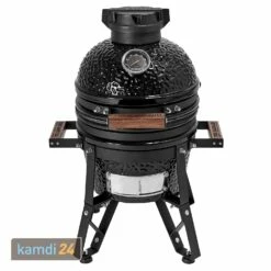 The Bastard Small Keramikgrill 17 The Bastard Small Keramikgrill -Angebote Kamdi24 Store the bastard small keramikgrill 22521 m 3