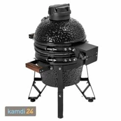 The Bastard Small Keramikgrill 18 The Bastard Small Keramikgrill -Angebote Kamdi24 Store the bastard small keramikgrill 22521 m 4