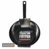 The Bastard Stahlpfanne Large Ø 28 Cm -Angebote Kamdi24 Store the bastard stahlpfanne large 28 cm