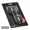 The Bastard Temperaturfühler Für Bluetooth Professional Thermometer 2er Set -Angebote Kamdi24 Store the bastard temperaturfuehler fuer bluetooth professional thermometer