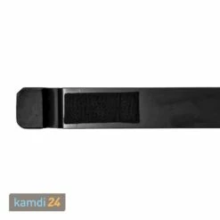 The Bastard Tischständer Large 9 The Bastard Tischständer Large -Angebote Kamdi24 Store the bastard tischstaender large 22466 m 3