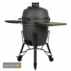 The Bastard VX Large Complete Keramikgrill