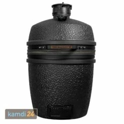 The Bastard VX Large Solo Keramikgrill