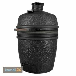 The Bastard VX Large Solo Keramikgrill 16 The Bastard VX Large Solo Keramikgrill -Angebote Kamdi24 Store the bastard vx large solo keramikgrill 25475 m 2