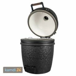 The Bastard VX Large Solo Keramikgrill 19 The Bastard VX Large Solo Keramikgrill -Angebote Kamdi24 Store the bastard vx large solo keramikgrill 25475 m 5