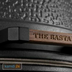 The Bastard VX Large Solo Keramikgrill 21 The Bastard VX Large Solo Keramikgrill -Angebote Kamdi24 Store the bastard vx large solo keramikgrill 25475 m 7