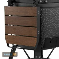 The Bastard VX Medium Complete Keramikgrill -Angebote Kamdi24 Store the bastard vx medium complete keramikgrill 25476 m 6