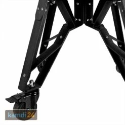 The Bastard VX Medium Complete Keramikgrill -Angebote Kamdi24 Store the bastard vx medium complete keramikgrill 25476 m 7