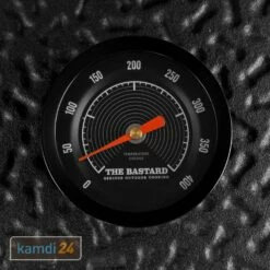 The Bastard VX Medium Complete Keramikgrill -Angebote Kamdi24 Store the bastard vx medium complete keramikgrill 25476 m 8