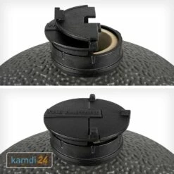 The Bastard VX Medium Complete Keramikgrill -Angebote Kamdi24 Store the bastard vx medium complete keramikgrill 25476 m 9