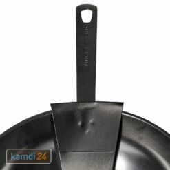 The Bastard Wok Mit Stielgriff -Angebote Kamdi24 Store the bastard wok mit stielgriff 22342 m 3
