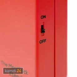 The MeatStick Bluetooth Xtender -Angebote Kamdi24 Store the meatstick bluetooth xtender 17132 m 2