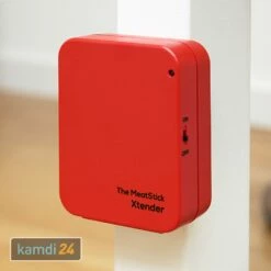 The MeatStick Bluetooth Xtender -Angebote Kamdi24 Store the meatstick bluetooth xtender 17132 m 3