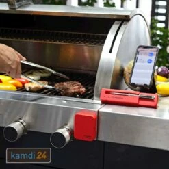 The MeatStick Bluetooth Xtender -Angebote Kamdi24 Store the meatstick bluetooth xtender 17132 m 5