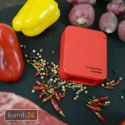 The MeatStick Bluetooth Xtender -Angebote Kamdi24 Store the meatstick bluetooth xtender 17132 m 6