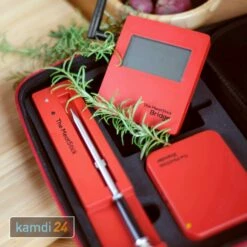 The MeatStick Bluetooth Xtender -Angebote Kamdi24 Store the meatstick bluetooth xtender 17132 m 7