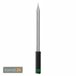 The MeatStick Einzelstick Temperaturfühler Grün