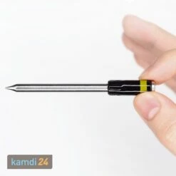 The MeatStick Mini Einzelstick Temperaturfühler Gelb -Angebote Kamdi24 Store the meatstick mini einzelstick temperaturfuehler gelb 20502 m 4