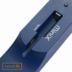 The MeatStick Mini Zusätzliches Ladegerät Mit Bluetooth Xtender -Angebote Kamdi24 Store the meatstick mini zusaetzliches ladegeraet mit bluetooth xtender 20509 m 1