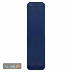 The MeatStick Mini Zusätzliches Ladegerät Mit Bluetooth Xtender -Angebote Kamdi24 Store the meatstick mini zusaetzliches ladegeraet mit bluetooth xtender 20509 m 2