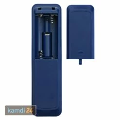 The MeatStick Mini Zusätzliches Ladegerät Mit Bluetooth Xtender -Angebote Kamdi24 Store the meatstick mini zusaetzliches ladegeraet mit bluetooth xtender 20509 m 3