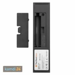 The MeatStick Set 1: The MeatStick Inkl. Ladegerät -Angebote Kamdi24 Store the meatstick set 1 the meatstick inkl ladegeraet 20477 m 10