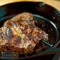 The MeatStick Set 1: The MeatStick Inkl. Ladegerät -Angebote Kamdi24 Store the meatstick set 1 the meatstick inkl ladegeraet 20477 m 11