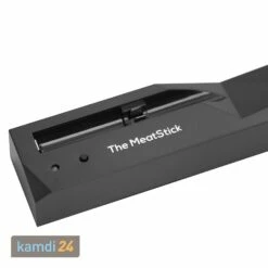 The MeatStick Set 1: The MeatStick Inkl. Ladegerät -Angebote Kamdi24 Store the meatstick set 1 the meatstick inkl ladegeraet 20477 m 8