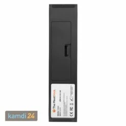 The MeatStick Set 1: The MeatStick Inkl. Ladegerät -Angebote Kamdi24 Store the meatstick set 1 the meatstick inkl ladegeraet 20477 m 9