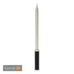 The MeatStick Set 3: The MeatStick Mit WiFi Bridge, Ladegerät Und Transporttasche 19 The MeatStick Set 3: The MeatStick Mit WiFi Bridge, Ladegerät Und Transporttasche -Angebote Kamdi24 Store the meatstick set 3 the meatstick mit wifi bridge ladegeraet und transporttasche 17109 m 5