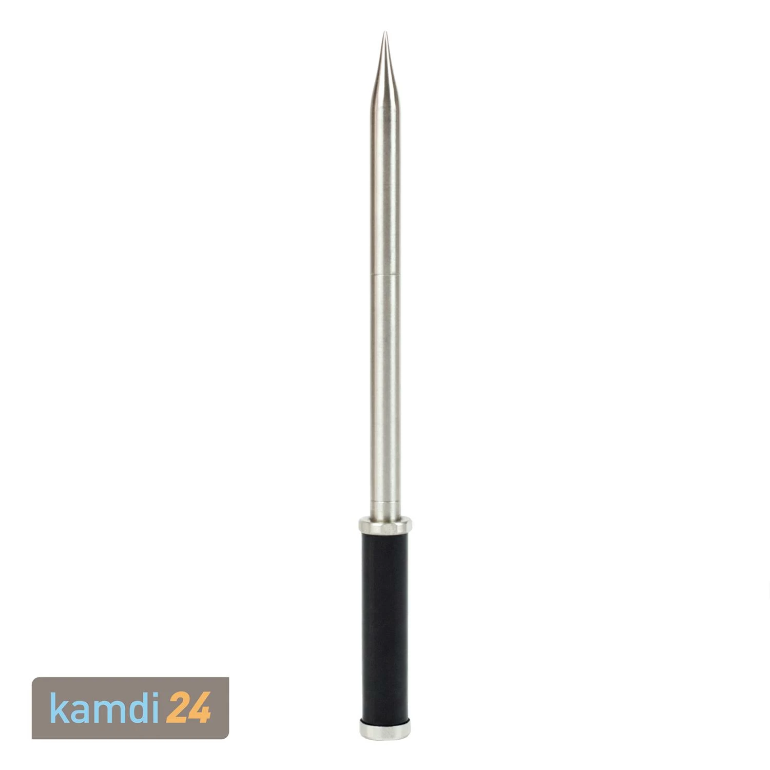 The MeatStick Set 3: The MeatStick Mit WiFi Bridge, Ladegerät Und Transporttasche 8 The MeatStick Set 3: The MeatStick Mit WiFi Bridge, Ladegerät Und Transporttasche – Bild 6