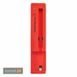 The MeatStick Set 3: The MeatStick Mit WiFi Bridge, Ladegerät Und Transporttasche 20 The MeatStick Set 3: The MeatStick Mit WiFi Bridge, Ladegerät Und Transporttasche -Angebote Kamdi24 Store the meatstick set 3 the meatstick mit wifi bridge ladegeraet und transporttasche 17109 m 6