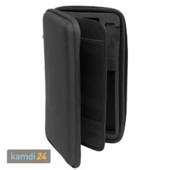 The MeatStick Set 8: The MeatStick Inkl. Ladegerät + The MeatStick Mini Inkl. Bluetooth Xtender Ladegerät Und WiFi Bridge + Transporttasche -Angebote Kamdi24 Store the meatstick set 8 the meatstick inkl ladegeraet the meatstick mini inkl bluetooth xtender ladegeraet und wifi bridge transporttasche 20484 m 3